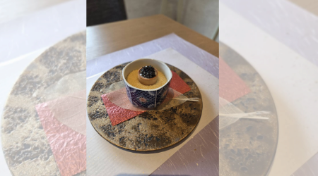 RISTORANTE-K Giapponismo のサブ写真２